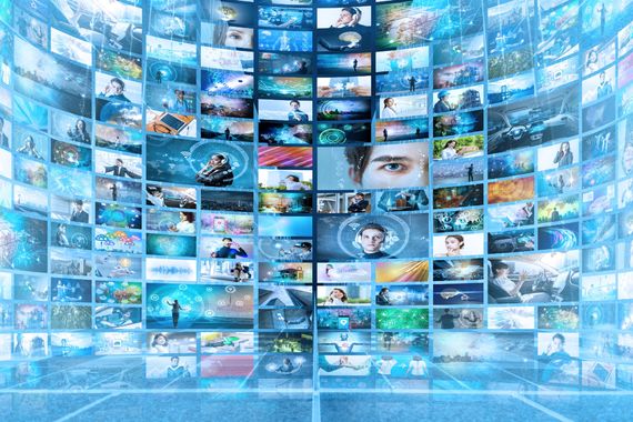 有限会社アウトサイド写真