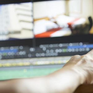 東京で研修用の動画制作なら当社へお問い合わせください