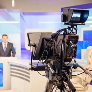 東京でインタビュー動画制作にも対応しております