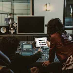 東京で販促動画制作を担当しております