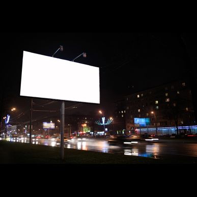 東京でPV動画制作にも対応しております