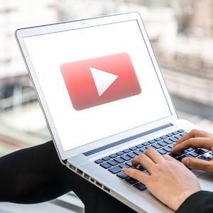 東京でyoutube用の動画制作にも対応しております