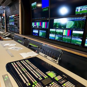 東京で自主映画などの動画制作をお手伝いしております