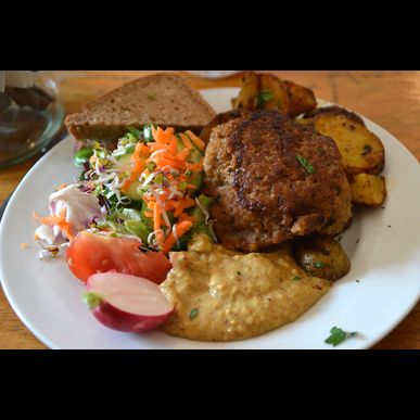 東京で集客アップのための店舗紹介動画、食レポ動画を制作しています