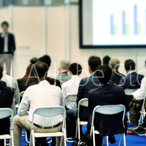 授業・セミナー配信は東京の動画制作会社のアウトサイドへ！