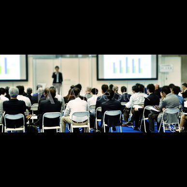 授業・セミナー配信は東京の動画制作会社のアウトサイドへ！