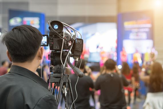 プロモーション